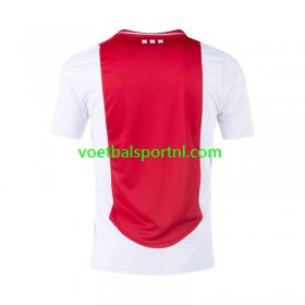 AFC Ajax Thuis Shirt 2024-25